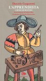 L' apprendista. Libero muratore