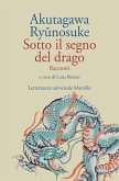 Sotto il segno del drago Sotto il segno del drago