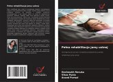 Pe¿na rehabilitacja jamy ustnej Pe¿na rehabilitacja jamy ustnej