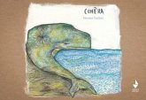 Conèra Conèra