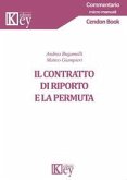 Il contratto di riporto e la permuta Il contratto di riporto e la permuta