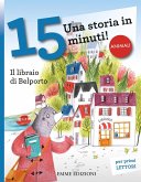 Il libraio di Belporto Il libraio di Belporto