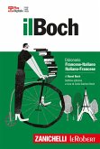 Il Boch. Dizionario francese-italiano, italiano-francese. Plus digitale Il Boch. Dizionario francese-italiano, italiano-francese. Plus digitale