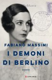 I demoni di Berlino I demoni di Berlino