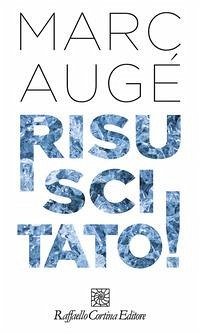 Cover Risuscitato!