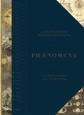 Phaenomena. L'Atlante Celeste di Johann Doppelmayr Phaenomena. L'Atlante Celeste di Johann Doppelmayr