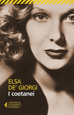 Cover I coetanei