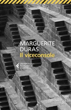 Cover Il viceconsole