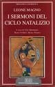 I sermoni del ciclo natalizio