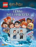 Lego Harry Potter