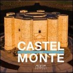 Castel del Monte