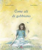 Come ali di gabbiano Come ali di gabbiano