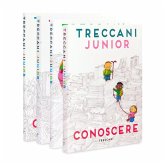 La Treccani junior La Treccani junior