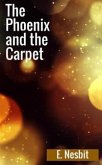 The phoenix and the carpet The phoenix and the carpet