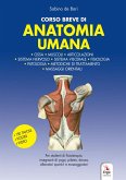 Corso breve di anatomia umana Corso breve di anatomia umana