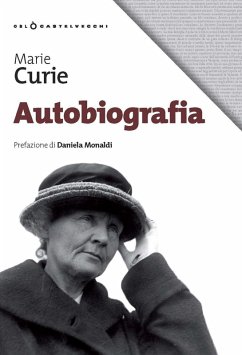 Cover Autobiografia