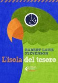 L' isola del tesoro L' isola del tesoro
