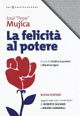 La felicità al potere La felicità al potere