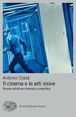 Il cinema e le arti visive Il cinema e le arti visive