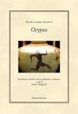 Ocypus Ocypus
