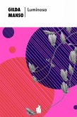 Luminosa Luminosa