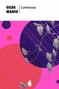 Luminosa - Manso, Gilda Luminosa - Manso, Gilda