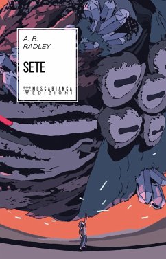 Cover Sete