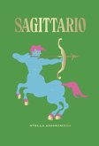 Sagittario Sagittario