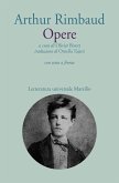 Opere. Testo francese a fronte Opere. Testo francese a fronte