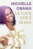 La luce che è in noi