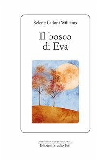Cover Il bosco di Eva