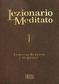 Tempo di Avvento e di Natale