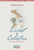Ernest e Celestine Ernest e Celestine