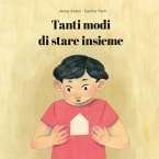 Tanti modi di stare insieme