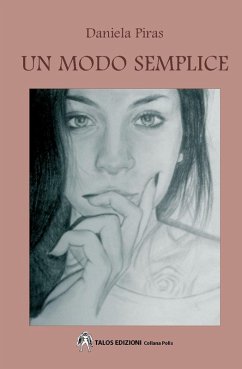 Un modo semplice - Piras, Daniela