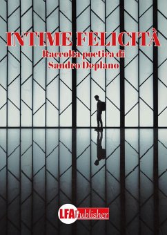 Cover Intime felicità