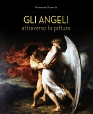 Gli angeli attraverso la pittura Gli angeli attraverso la pittura