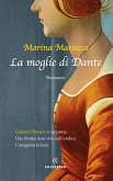 La moglie di Dante La moglie di Dante