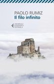 Il filo infinito Il filo infinito