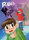 Pallido come un vampiro Pallido come un vampiro