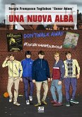 Una nuova alba Una nuova alba