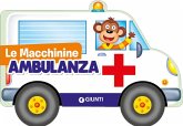 Ambulanza Ambulanza