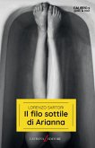 Il filo sottile di Arianna