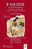 L' Eneide di Nicolò Bacigalupo. In dialetto genovese L' Eneide di Nicolò Bacigalupo. In dialetto genovese