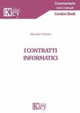I contratti informatici I contratti informatici