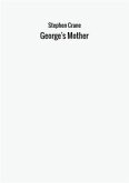 George's mother