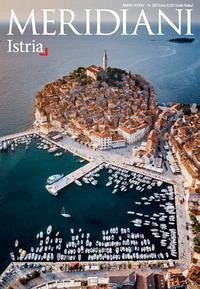 Cover Istria