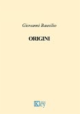 Origini Origini