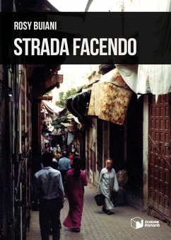Cover Strada facendo