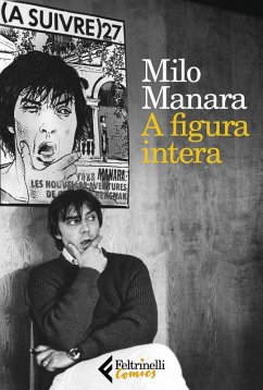 Cover A figura intera